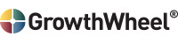 growthwheel-logo